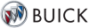 Logo of Buick | © Buick Logo of Buick | © Buick