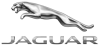 Logo of Jaguar Cars | © Jaguar Cars Logo of Jaguar Cars | © Jaguar Cars
