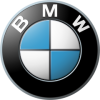 BMW | © Logo of BMW https://upload.wikimedia.org/wikipedia/commons/thumb/4/44/BMW.svg/240px-BMW.svg.png | © Logo of BMW